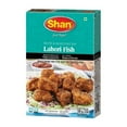 thumbnail image 2 of Shan Lahori Fish 100 g, 2 of 5
