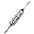 thumbnail image 3 of 25 Pcs Circuit Cut Off TF 185 Celsius 250V 10A Temperature Thermal Fuses, 3 of 3