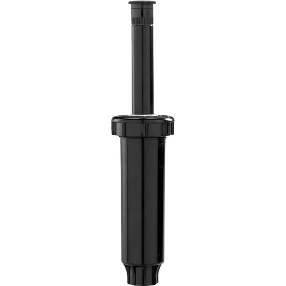 Orbit Full Pop-Up Sprnklr Head 54193