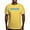 Yellow, variant on CafePress - Pro Ukraine Pride Ukrainian Flag ??????? T Shirt - Men's Classic Graphic T-Shirt