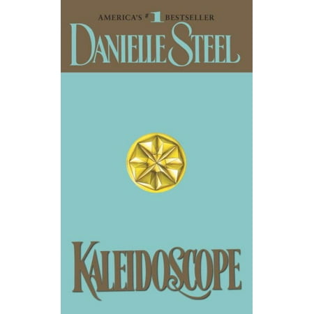 Kaleidoscope