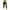 Yellow, variant on Yellow Mens Simple Exercise Tight Running Stretch Basketball Base Training Pants Fitness Pants Pants