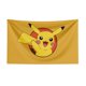 thumbnail image 1 of Bandera de juego impresa de poliéster de Nintendo, Banner para decoración, 3x5, 1 of 4