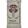 thumbnail image 1 of Magic: the Gathering Pack de Boosters Collector de Phyrexie, 1 of 2