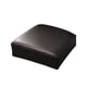 thumbnail image 2 of Fundas para sillas, cojines, fundas para sillas de comedor, fundas de cuero para sillas, fundas protectoras extraíbles y lavables, fundas traseras para cojines., 2 of 2