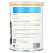 (2 pack) Pet-Ag KMR Kitten Milk Replacer Powder - 12 oz