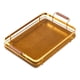 thumbnail image 4 of Bandeja rectangular con Asas dobles Strade Fareast Limited 35 cm x 25 cm x 6.5 cm, 4 of 8