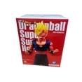 thumbnail image 2 of Estatua Bandai Vs Omnibus Ultra Dragon Ball Gohan Super Saiyan 9.8 Pulgadas, 2 of 2