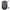 Black sliver, variant on 1x Wireless Mouse Mice Optical Scroll for PC Laptop Computer USB Gaming Mouse P5U0