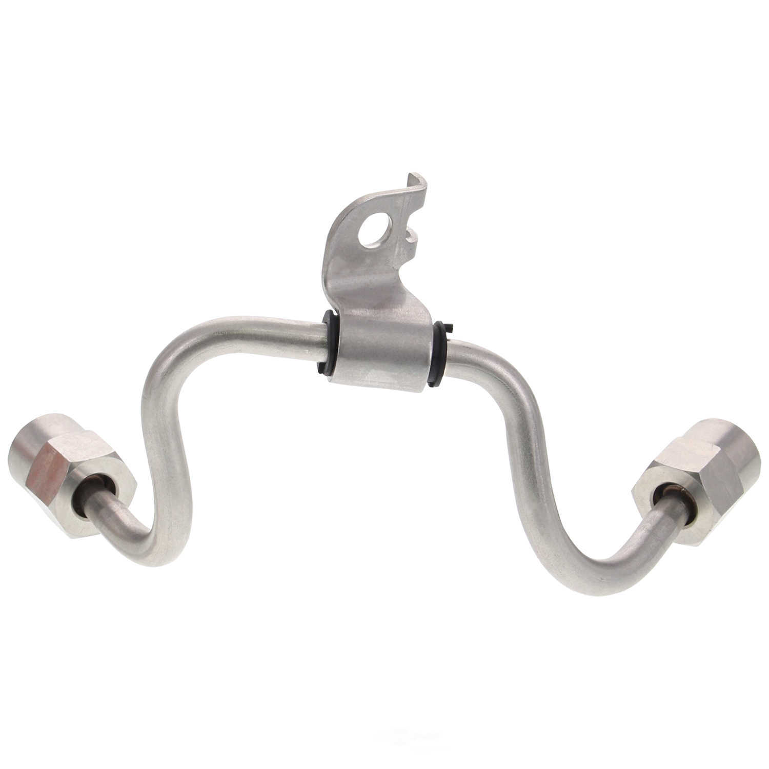GB 894-013 GDI Fuel Feed Line