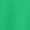 Green, variant on XXWXYD Boys Girls Fleece Sweatsuit Long Sleeve Pullover Sweatpants 2-Pieces Fall Spring Sets Warm Cozy Thicken Thermal Cold Weather Holiday Gifts