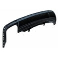 thumbnail image 1 of Spoiler Trasero Generica 2013 al 2014 VOLKSWAGEN 1 Pieza Nuevo, 1 of 4