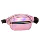thumbnail image 4 of KALLORY 1Ud De Pecho Rosa Con Chic Para Viaje Y Uso Diario Con Correa Extendible, 4 of 8