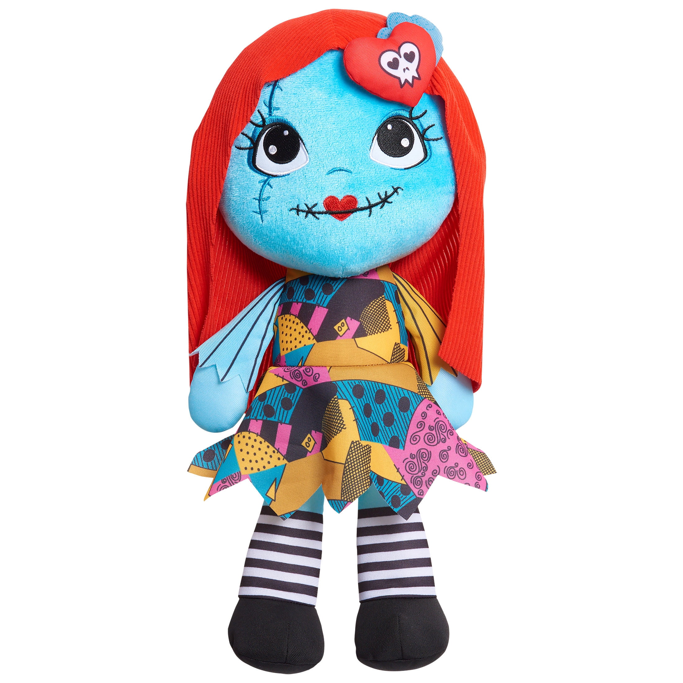Sally doll. Кукла sally. салли дисней. игрушка селли.