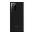 thumbnail image 3 of Samsung Galaxy Note 20 Ultra 128GB Black, Unlocked, 3 of 8