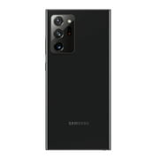 Samsung Galaxy Note 20 Ultra 128GB Black, Unlocked Costa Rica | Ubuy