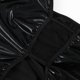 thumbnail image 5 of NECHOLOGY Ropa Interior Mujer Adulto Lencería Sexy Para Mujer Para Sexo Lencería para mujer con encaje floral a presión en la entrepierna, body de una pieza Negro Grande, 5 of 7