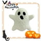 thumbnail image 4 of Almohada Fantasma Halloween para La Del Sofá Sala Estar (20 Cm Normal), 4 of 9