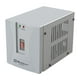 thumbnail image 1 of Regulador Koblenz  RI -1502, 1 of 3