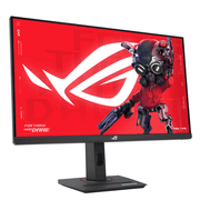 ASUS ROG Strix XG27ACS 27 16:9 WQHD 180 هرتز USB-C Fast IPS LCD HDR Gaming Monitor