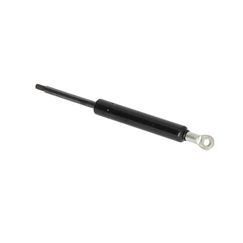 New Gas Strut Door for Ford New Holland Tractor; 7610 7810 7910 8210 8530 8630 New Gas Strut Door for Ford New Holland Tractor; 7610 7810 7910 8210 8530 8630