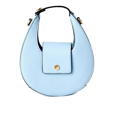 Scoop Women's Chain Strap Crossbody Bag