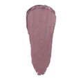 thumbnail image 3 of Lápiz labial Rare Beauty de Selena Gomez Kind Words Matte Humble, 3 of 3