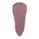 thumbnail image 3 of Lápiz labial Rare Beauty de Selena Gomez Kind Words Matte Humble, 3 of 3