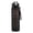 Style A, variant on Sports Water Bottle with Time-Tracking Straw Leak Proof Locking Flip Cover for Easy Carry Ideal for Outdoor Adventures