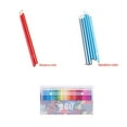 thumbnail image 1 of 160 Colors Wood Colored Pencils Colored Pencils Set School Drawing Pencil Sketch Painting Pencil Oil Color Pencil, 1 of 9