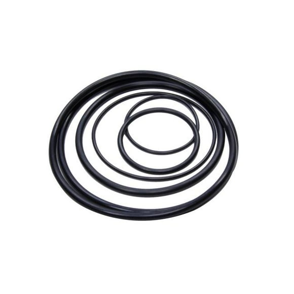 O-Ring Service Kit for 205-512B