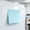 Blue, variant on 3x5 Inch Lined Index Cards 200gsm Thick Colorful Note Cards 50 Pack for Study,Yellow