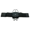 thumbnail image 1 of Mobile Phone Arm Band with Key Pouch for Sports and Gym Workouts, 1 of 8