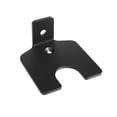 thumbnail image 6 of Firmly Wall Mount Bracket Holder Storage Hanger for SA RS3S Surround Sound Rack Organizers, 6 of 8