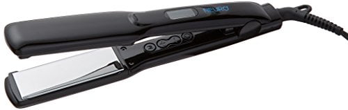 Paul mitchell hair straightener canada Clearance