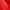 Red, variant on Silky Shawls and Wraps by Vorkoi Silky Fabric Women’s Organza Shawl & Wrap, Pink