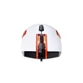 thumbnail image 3 of Mouse Gaming Alámbrico Cougar 250M, Sensor Óptico, Blanco Cougar CM-250MW, 3 of 3