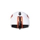thumbnail image 3 of Mouse Gaming Alámbrico Cougar 250M, Sensor Óptico, Blanco Cougar CM-250MW, 3 of 3