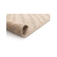 thumbnail image 2 of Tapete Decorativo Corda 534 200 cm x 290 cm, 2 of 8