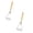 Khaki*Two, variant on 1 Pcs Silicone Potato Masher with Wooden Handle, Heat-Resistant Potato Masher, Garlic Crusher Food-Safe Silicone Mashing Tools for Potatoes, Avocados, Sweet Potatoes, Rice 9.84"