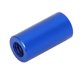 thumbnail image 4 of Sujetador De Aleación De Aluminio Resistente A La Corrosión, Separador, Multirotor Para Aeronaves Ccdes Otros, 4 of 8