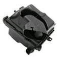 thumbnail image 3 of Gsuatey Air Intake Air Cleaner Box Housing Compatible for Juke 1.6L 2011-2017 Replaces 16500-1KC0C, 3 of 15