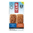 thumbnail image 2 of Clif Protein Bars Variety Pack, 22 × 68 g, 2 of 6
