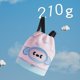 thumbnail image 4 of Bolsa Impermeable y Seca con Estampado de Dibujos Animados Veraniegos, con Compartimento para Zapatos, Bolsa para Guardar El Traje de Baño, Bolsa de Viaje, Bolsa de Playa, Bolsa de Natación para El H, 4 of 6