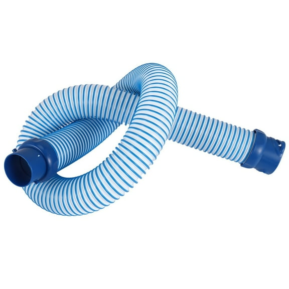 Swimming Pool Cleaner Hose Inground Swimming Pool Vacuum Cleaner Hose Suction Swimming Pipe for Zodiac MX6 MX8