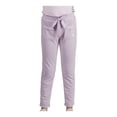 thumbnail image 1 of Pantalón Wilson Talla 6 Lila, 1 of 4