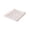 S, variant on S 12.6 Inch Multi Tier Drawer Storage Panel Folding Board Home Wardrobe Organizer For Closet Document Food