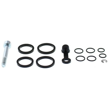 All Balls Caliper Rebuild Kit 18-3287 for Husqvarna TC 50 2018-2019, KTM SM 50 2006