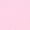 AD-Pink, variant on Future Hockey Star Penguin Boys or Girls Long Sleeve Toddler T-Shirt