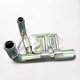 thumbnail image 3 of SH20-15-290A Engine Coolant Bypass Pipe for Mazda 3 BM BN Mazda 6 GJ GL CX-5 KE 2.2L 2012-2019 SH2015290A, 3 of 5